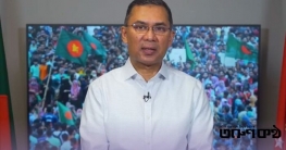 রেড, ইয়েলো ও হোয়াইট জোনে ভাগ হচ্ছে রাজধানী রেড, ইয়েলো ও হোয়াইট জোনে ভাগ হচ্ছে রাজধানী